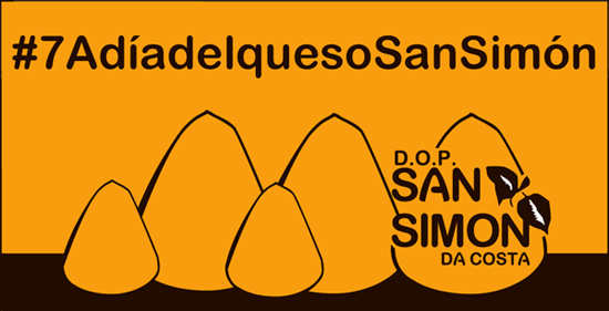 7AdiadelquesoSanSimon.jpg 7AdiadelquesoSanSimon